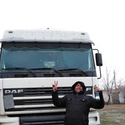  ,   , 48 ,   