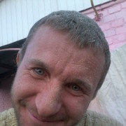  ,  rusj, 45