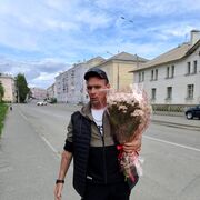  ,   , 32 ,   ,   , c , 