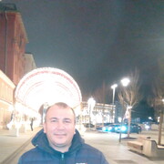 ���������� �������, ���� ������� ������, 45 ���, ������������ ��� ������, ����� � ���������, c�������� ���������