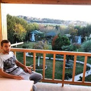 ���������� �������, ���� ������� Alisher, 34 ����, ������������ ��� ������, ����� � ���������, c�������� ���������, ���������