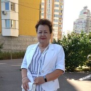  ,   , 63 ,   ,   