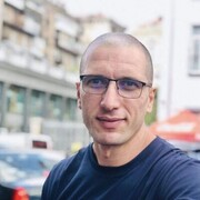  Soho,   Reda, 47 ,   ,   