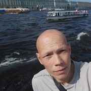 ���������� �����-���������, ���� ������� �������, 36 ���, ������������ ��� ����� � ���������, c�������� ���������