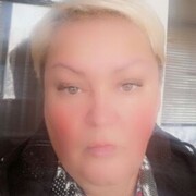  ,   , 54 ,   ,   