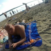 ���������� �������������-����������, ���� ������� ������, 41 ���, ������������ ��� ����� � ���������, c�������� ���������