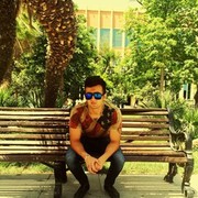  ,   William, 32 ,   ,   , c 