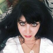  ,   , 52 ,   ,   