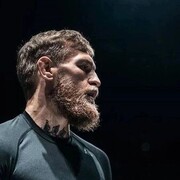 ���������� ��������, ������ Ivan, 25