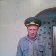 ���������� ������, ���� ������� ���, 50 ���, ������������ ��� ������, ����� � ���������, c�������� ���������