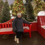 ���������� �����-���������, ���� ������� �������, 57 ���, ������������ ��� ������, ����� � ���������, c�������� ���������