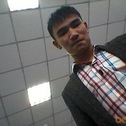 ���������� ��������, ���� ������� ������, 30 ���, ������������ ��� ������, ����� � ���������, c�������� ���������