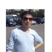 ���������� �����-���������, ���� ������� ����, 41 ���, ������������ ��� ������, ����� � ���������, c�������� ���������