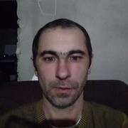   ,  , 44