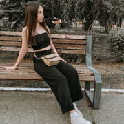  ,   , 20 ,   