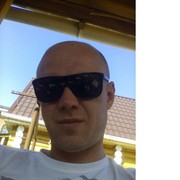 ���������� ��������, ������� �������, 43