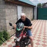 ���������� ���, ���� ������� ������, 45 ���, ������������ ��� ������, ����� � ���������