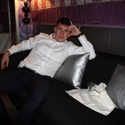 ���������� ������������, ���� ������� �����, 29 ���, ������������ ��� ������, ����� � ���������, c�������� ���������, ���������