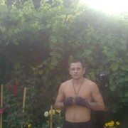  ,   , 34 ,   ,   , c 