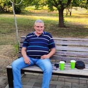 ���������� ������-��-����, ���� ������� ������, 62 ����, ������������ ��� ����� � ���������, c�������� ���������, ���������