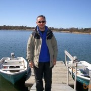  ,   , 55 ,   