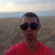 ���������� ���������, ���� ������� ����, 30 ���, ������������ ��� ����� � ���������, c�������� ���������, ���������