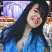 ���������� �����������, ���� ������� ����������, 29 ���, ������������ ��� ������, ����� � ���������