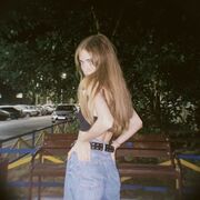 ���������� �����-���������, ���� ������� �����, 22 ����, ������������ ��� ������, ����� � ���������, ���������