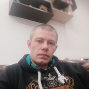 ���������� ������ ��������, ���� ������� ������, 41 ���, ������������ ��� ������, ����� � ���������, c�������� ���������, ���������