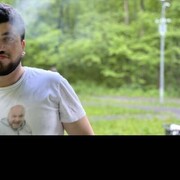  ,   Ozan, 30 ,   ,   