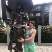 ���������� ����, ���� ������� ����, 35 ���, ������������ ��� ������, ����� � ���������, c�������� ���������