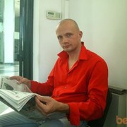 ���������� �������, ���� ������� ����, 48 ���, ������������ 