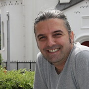  ,   ARAGORN, 44 ,   ,   , c , 