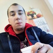  ,   , 31 ,   
