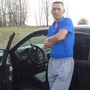  ,   , 54 ,   