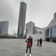 ���������� ������������, ���� ����� ����, 24 ����, ������������ ��� ������, ����� � ���������, c�������� ���������