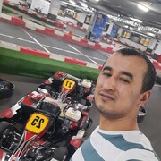  ,   , 40 ,   ,   