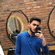  ,   Ali, 23 ,   ,   
