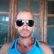  ,   , 42 ,   ,   