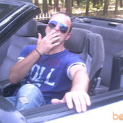 ���������� ������, ���� ������� Kartlosi, 48 ���, ������������ ��� ������