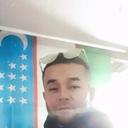  ,   , 36 ,   