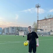  ,   , 21 ,  