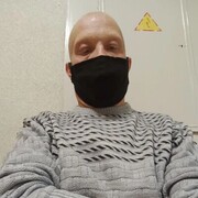  ,   , 40 ,     , c , 