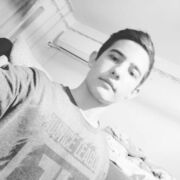  ,   , 22 ,   ,   , c 