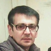  ,   , 46 ,   ,   
