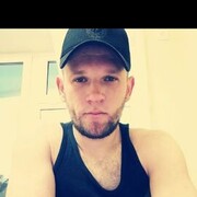 ���������� ����������, ���� ������� ����, 30 ���, ������������ ��� ������, ����� � ���������