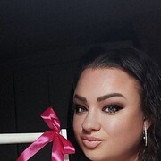  ,   , 38 ,   , 