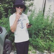  ,   , 32 ,   ,   