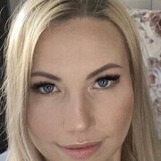  -,   , 46 ,   ,   