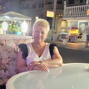 ���������� �����, ���� ������� �������, 52 ����, ������������ ��� ����� � ���������, c�������� ���������